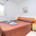 Daire Palmiers I-5 By Interhome Llança