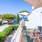 Palmiers I-5 By Interhome