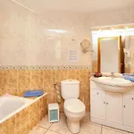 Palmiers I-5 By Interhome Daire *