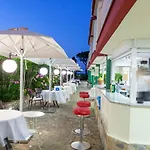 Palmiers I-5 By Interhome *